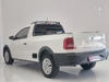 SAVEIRO 1.6 MSI ROBUST CS 16V FLEX 2P MANUAL - 2023 - LAJEADO