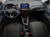 ONIX 1.0 LT 12V TURBO FLEX 4P MANUAL - 2023 - LAJEADO