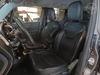 RENEGADE 2.0 16V CUSTOM 4X4 TURBO DIESEL 4P AUTOMÁTICA - 2018 - LAJEADO