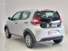 MOBI 1.0 8V EVO FLEX LIKE. MANUAL - 2022 - LAJEADO