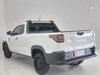 STRADA 1.3 ENDURANCE FIREFLY PLUS CS 8V FLEX 2P MANUAL - 2024 - LAJEADO