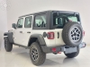 WRANGLER 2.0 RUBICON 4X4 AT8 16V 4P AUTOMÁTICO - 2025 - LAJEADO