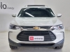 TRACKER 1.2 12V PREMIER TURBO FLEX 4P AUTOMÁTICO - 2025 - LAJEADO