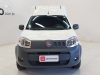 FIORINO 1.4 ENDURANCE EVO 8V FLEX 2P MANUAL - 2021 - LAJEADO