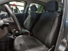 GOL 1.6 MSI 8V TOTALFLEX 4P MANUAL - 2019 - LAJEADO