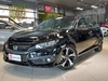 CIVIC 2.0 16V FLEXONE SPORT 4P MANUAL - 2018 - LAJEADO