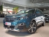 5008 1.6 GRIFFE THP 16V 4P AUTOMÁTICO - 2019 - LAJEADO