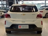 ONIX 1.0 LT 12V TURBO FLEX 4P AUTOMÁTICO - 2023 - LAJEADO