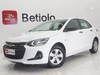 ONIX 1.0 12V FLEX 4P MANUAL - 2024 - LAJEADO