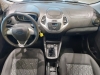 KA 1.0 SE 12V FLEX 4P MANUAL - 2018 - LAJEADO