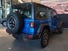 WRANGLER 2.0 RUBICON 4X4 AT8 16V 4P AUTOMÁTICO - 2026 - LAJEADO