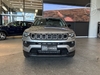 COMPASS 2.0 SPORT 4X4 16V FLEX 4P AUTOMÁTICO - 2026 - LAJEADO