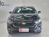 PRISMA 1.4 MPFI LTZ 8V FLEX 4P MANUAL - 2019 - LAJEADO