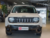 RENEGADE 1.8 16V FLEX SPORT 4P AUTOMÁTICO - 2021 - LAJEADO