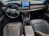COMMANDER 2.0 OVERLAND TD380 4X4 TURBO DIESEL 4P AUTOMÁTICO - 2023 - LAJEADO