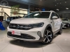 NIVUS 1.0 TSI HIGHLINE FLEX 4P AUTOMÁTICO - 2023 - LAJEADO