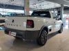 SAVEIRO 1.6 MSI ROBUST CS 8V FLEX 2P MANUAL - 2025 - LAJEADO