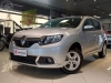 SANDERO 1.6 DYNAMIQUE 8V FLEX 4P AUTOMATIZADO - 2017 - LAJEADO