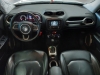 RENEGADE 1.8 16V FLEX LONGITUDE 4P AUTOMÁTICO - 2018 - LAJEADO
