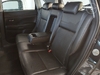 ASX 2.0 4X2 16V 4P AUTOMÁTICO - 2015 - LAJEADO