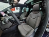 COMMANDER 2.2 OVERLAND TD380 4X4 TURBO DIESEL 4P AUTOMÁTICO - 2026 - LAJEADO