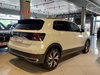 T-CROSS 1.4 HIGHLINE TSI 16V FLEX 4P AUTOMÁTICO - 2022 - LAJEADO