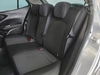 ARGO 1.0 FIREFLY FLEX DRIVE MANUAL - 2023 - LAJEADO