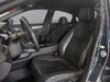 CIVIC 2.0 16V FLEXONE EXL 4P CVT - 2019 - LAJEADO