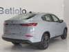 FASTBACK 1.0 TURBO 200 IMPETUS HIBRÍDO 4P AUTOMÁTICO - 2026 - LAJEADO