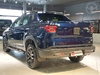 TORO 2.0 16V ULTRA 4X4 AT9 DIESEL 4P AUTOMÁTICO - 2022 - LAJEADO