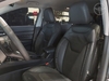 COMPASS 1.3 LONGITUDE T270 16V TURBO FLEX 4P AUTOMÁTICO - 2025 - LAJEADO