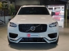 XC90 2.0 T8 R-DESIGN AWD HYBRID 4P AUTOMÁTICO - 2022 - LAJEADO