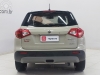 VITARA 1.4 4SPORT ALLGRIP 16V TURBO 4P AUTOMÁTICO - 2018 - LAJEADO