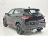 PULSE 1.3 ABARTH TURBO 270 12V FLEX 4P AUTOMÁTICO - 2025 - LAJEADO