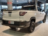 STRADA 1.3 ENDURANCE FIREFLY PLUS CS 8V FLEX 2P MANUAL - 2025 - LAJEADO