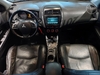 ASX 2.0 4X2 16V 4P AUTOMÁTICO - 2015 - LAJEADO