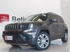 RENEGADE 1.3 16V LONGITUDE T270 TURBO 4X2 FLEX 4P AUTOMÁTICO - 2025 - LAJEADO
