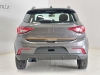 ARGO 1.3 8V TREKKING FLEX 4P MANUAL - 2026 - LAJEADO