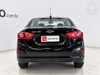 CRUZE 1.4 TURBO LT 16V FLEX 4P AUTOMÁTICO - 2019 - LAJEADO
