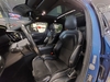XC60 2.0 T5 R DESIGN TURBO 4P AUTOMÁTICO - 2018 - LAJEADO