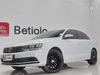 JETTA 2.0 COMFORTLINE FLEX 4P TIPTRONIC - 2015 - LAJEADO