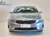 CERATO 1.6 SX 16V FLEX 4P AUTOMÁTICO - 2019 - LAJEADO
