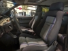 TIPO 2.0 IE SLX 8V 4P MANUAL - 1995 - LAJEADO
