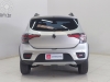 SANDERO 1.6 STEPWAY 16V FLEX 4P AUTOMÁTICO - 2023 - LAJEADO