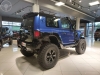 T4 3.2 TGV 4X4 20V TURBO INTERCOOLER DIESEL 2P MANUAL - 2016 - LAJEADO