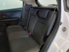 HR-V 1.8 16V FLEX EX 4P AUTOMÁTICO - 2019 - LAJEADO