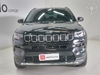 COMPASS 1.3 LONGITUDE T270 16V TURBO FLEX 4P AUTOMÁTICO - 2023 - LAJEADO