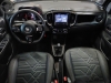 STRADA 1.3 VOLCANO CD 8V FLEX 4P MANUAL - 2023 - LAJEADO