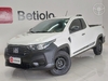 STRADA 1.4 ENDURANCE CS PLUS 8V FLEX 2P MANUAL - 2022 - LAJEADO