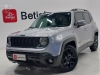 RENEGADE 1.8 16V FLEX SPORT 4P AUTOMÁTICO - 2021 - LAJEADO
